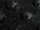 Dimple Fleece Fabric