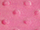 Fabric Color: Cerise Pink