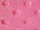 Dimple Fleece Fabric