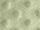 Dimple Fleece Fabric