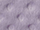 Dimple Fleece Fabric