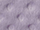 Fabric Color: Lilac