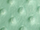 Dimple Fleece Fabric