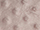Dimple Fleece Fabric