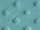 Dimple Fleece Fabric