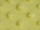Dimple Fleece Fabric