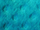 Dimple Fleece Fabric