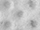 Dimple Fleece Fabric
