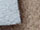Bonded Fleece Antipill Double Sided