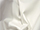 Clothing Leatherette Fabric