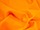 Fabric Color: Hi Vis Orange