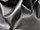 Clothing Leatherette Fabric