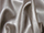 Clothing Leatherette Fabric
