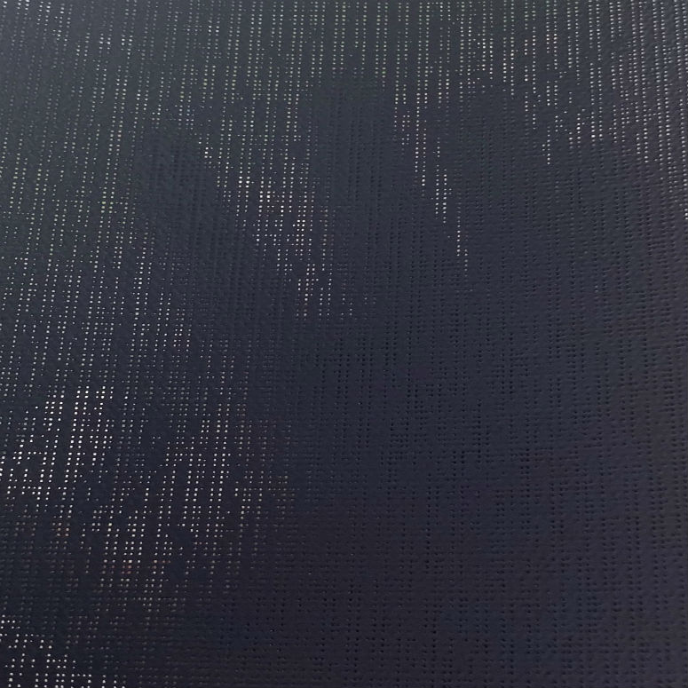 Sun Shade Mesh Fabric Fabric UK