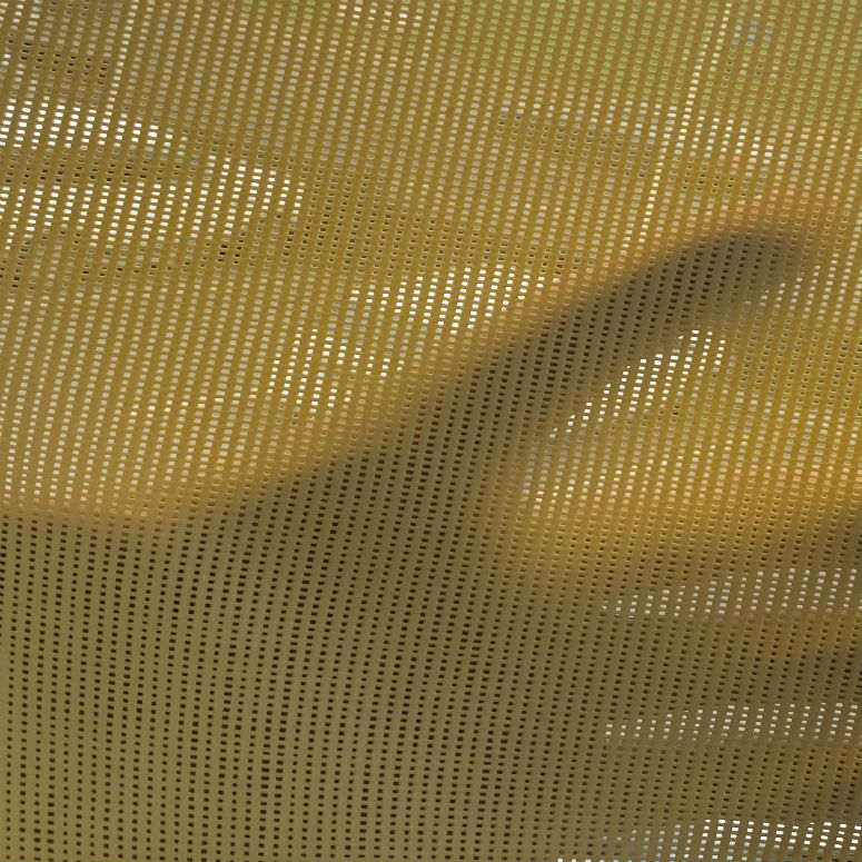 Sun Shade Mesh Fabric Fabric UK