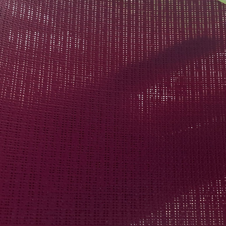 Sun Shade Mesh Fabric Fabric UK