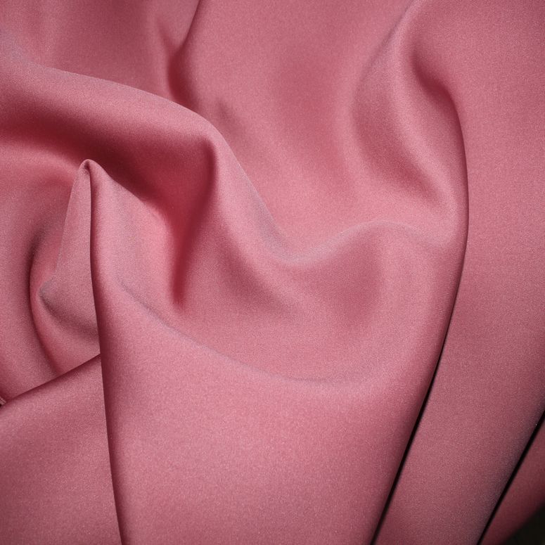 Scuba Foam Fabric UK