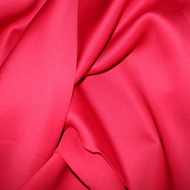 Scuba Foam Fabric UK