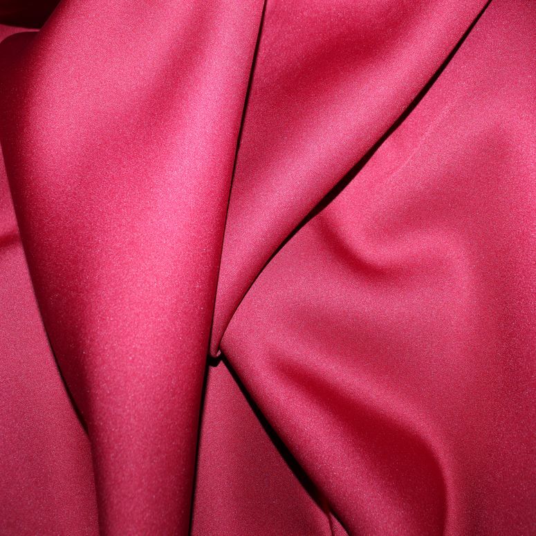 Scuba Foam Fabric UK