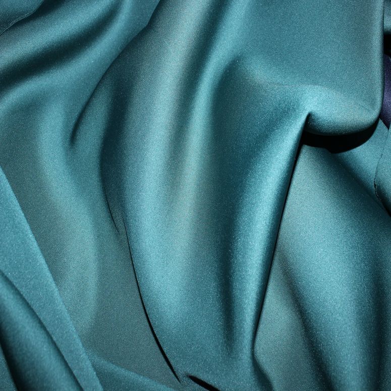 Scuba Foam Fabric UK