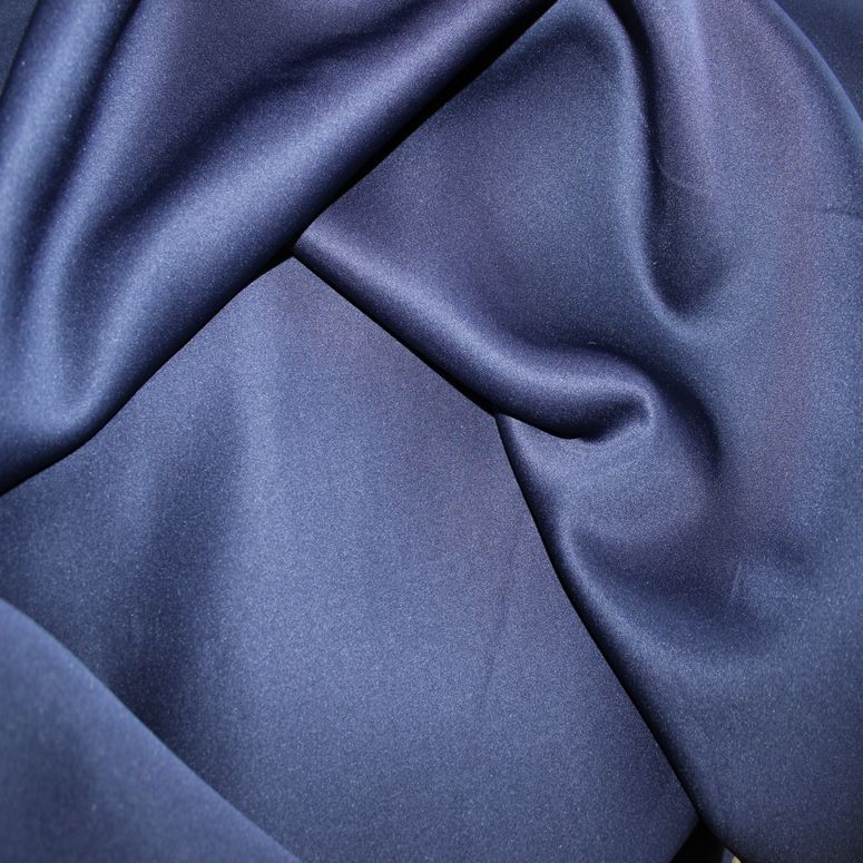 Scuba Foam Fabric UK