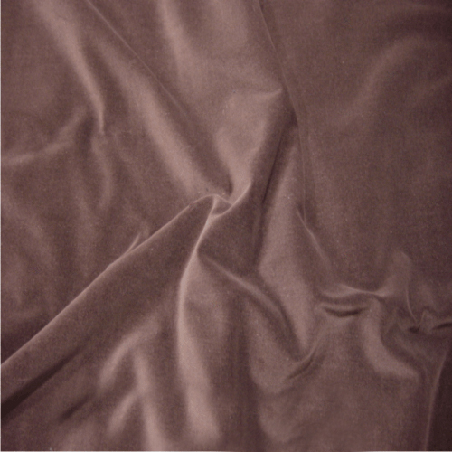 Cotton Velvet Fabric UK