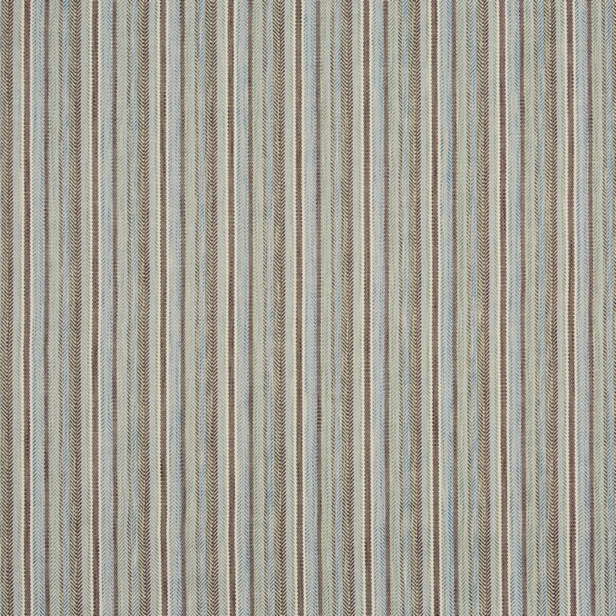 Huntington Hamptons Collection Fabric UK