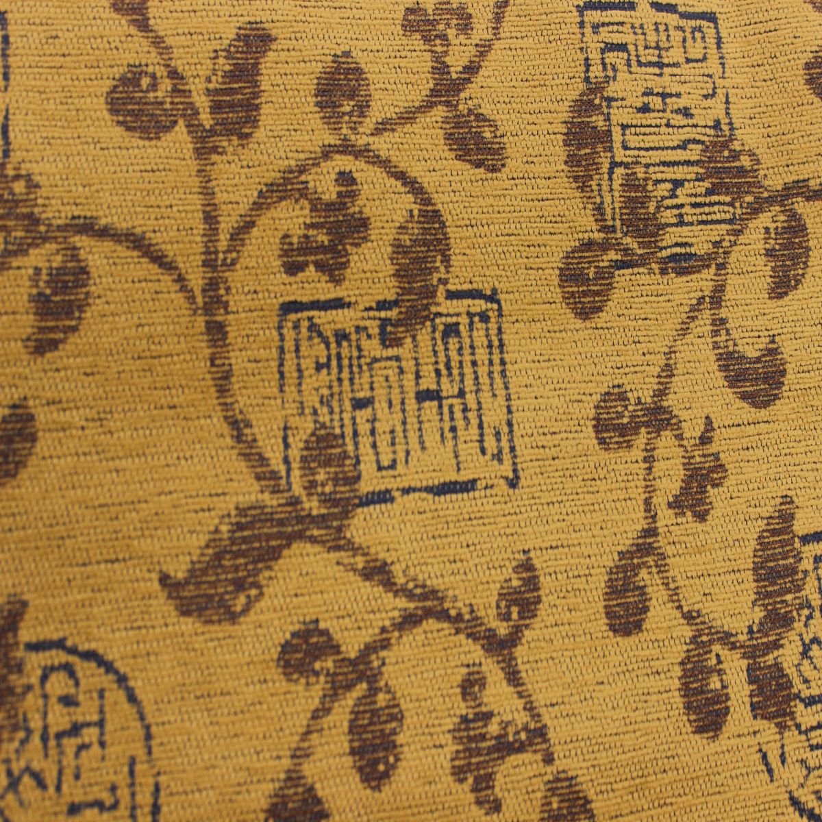 brocade upholstery fabric brocade upholstery fabric