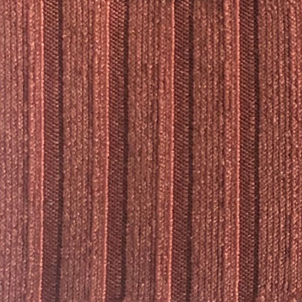 8x4 Jersey Rib Knit Fabric Fabric UK