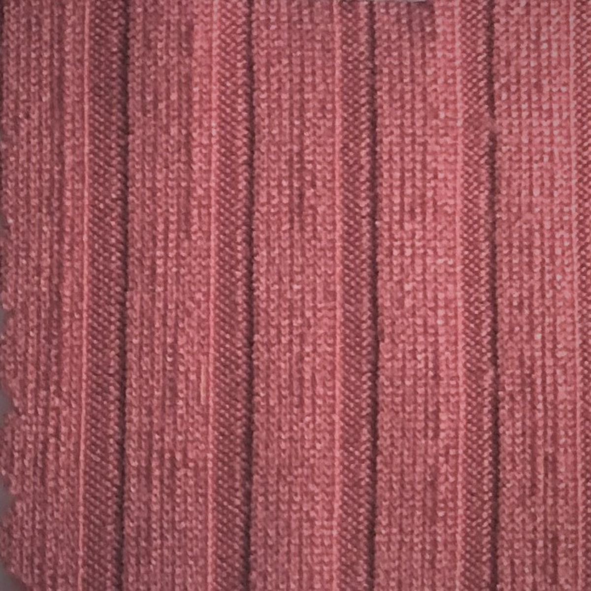 8x4 Jersey Rib Knit Fabric Fabric UK