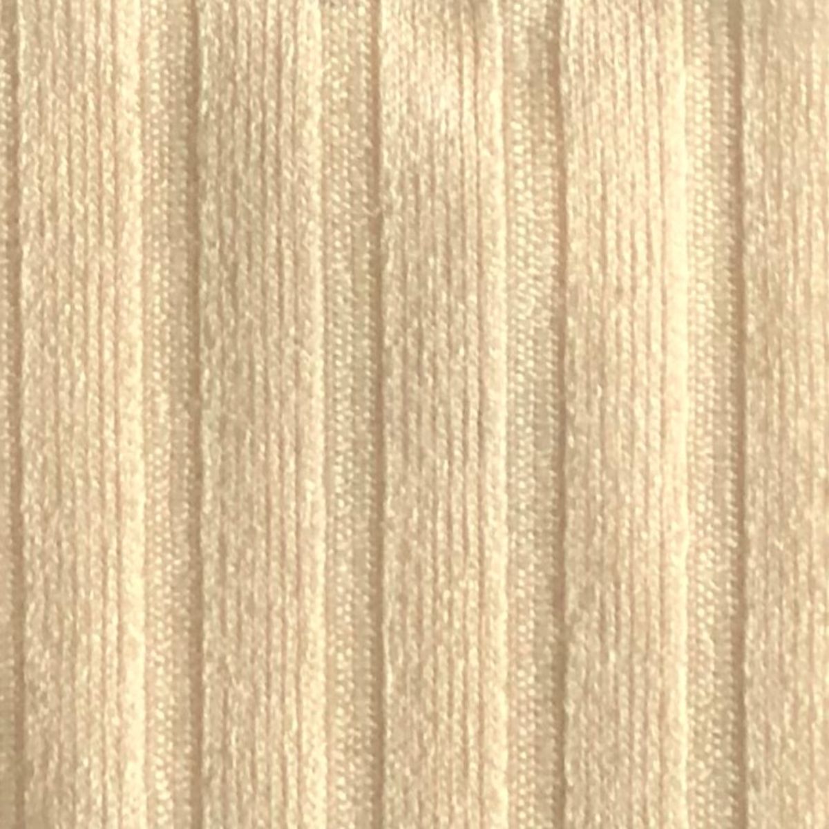 8x4 Jersey Rib Knit Fabric Fabric UK