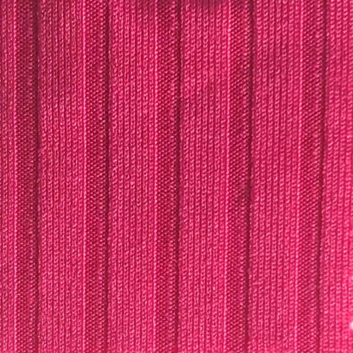 8x4 Jersey Rib Knit Fabric Fabric UK