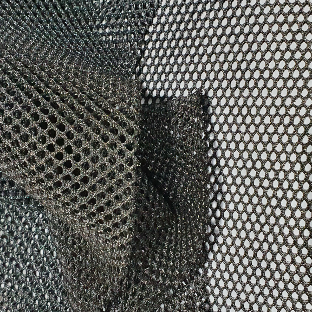 Spacer Fabric Mesh - EU Fabrics