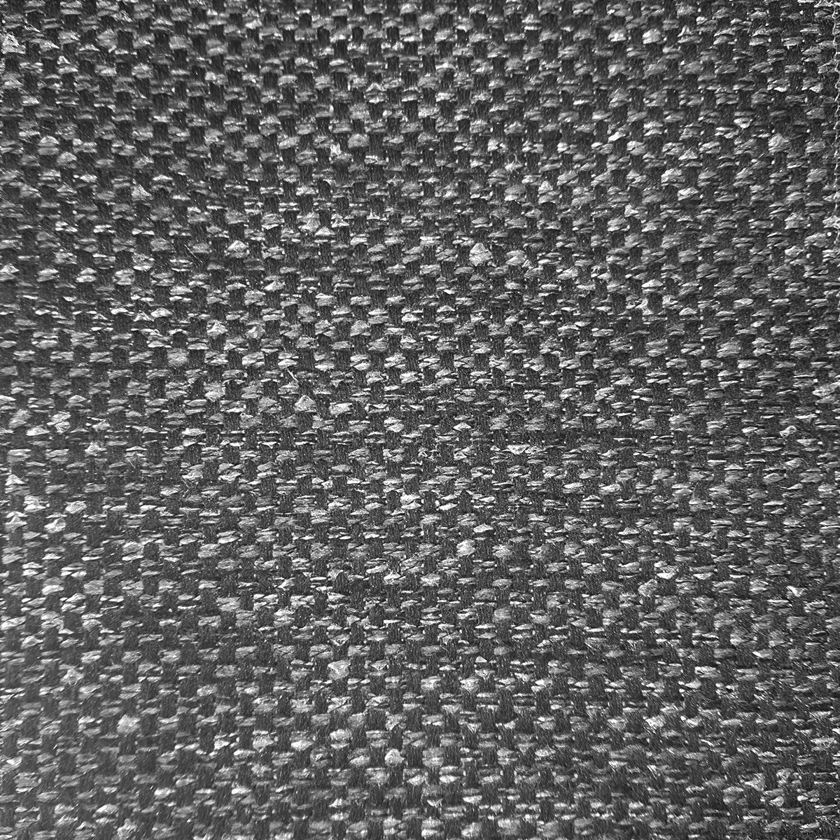 Dundee Plain Upholstery Collection Fire Retardant Fabric UK