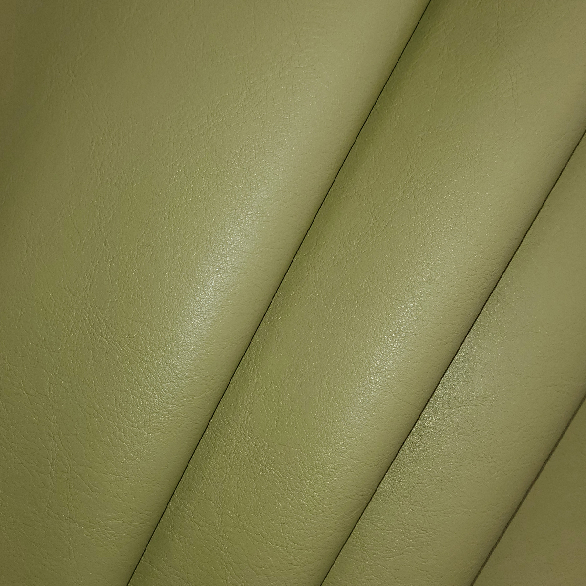 Crib 5 Fire Retardant Leatherette Fabric UK