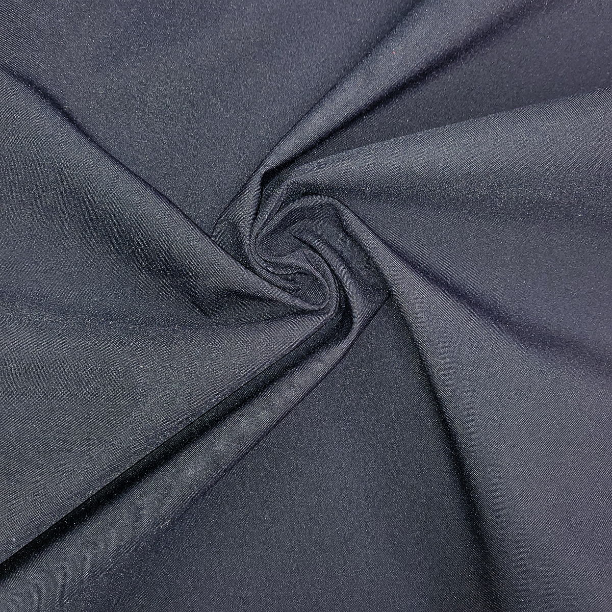 Viscose Silk Linen Fabric UK