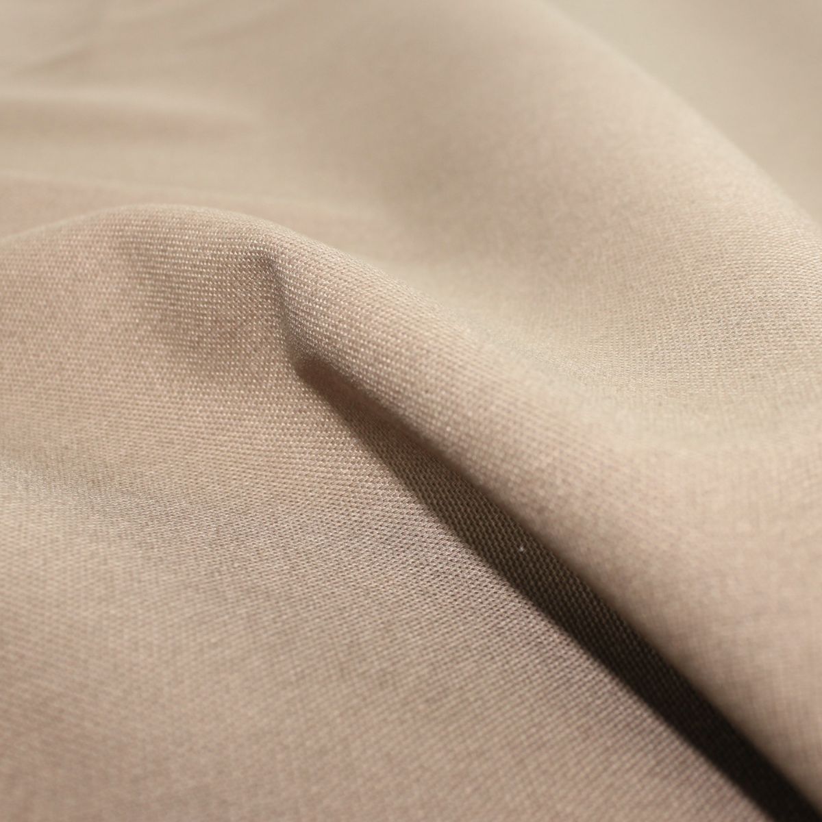 Cotton Canvas Outdoor Fabric 9.5oz Fabric UK