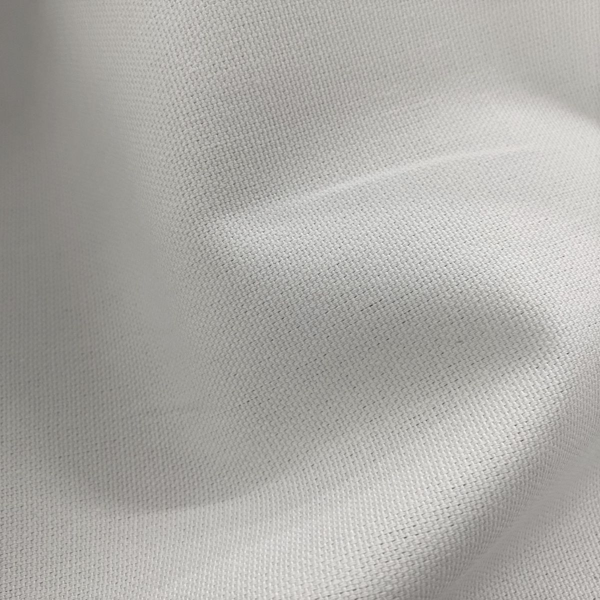 Cotton Canvas Outdoor Fabric 9.5oz Fabric UK