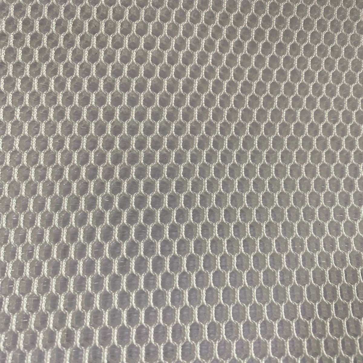 3D Mesh Fabric_Spacer Fabric_Air Mesh Polyester Fabric