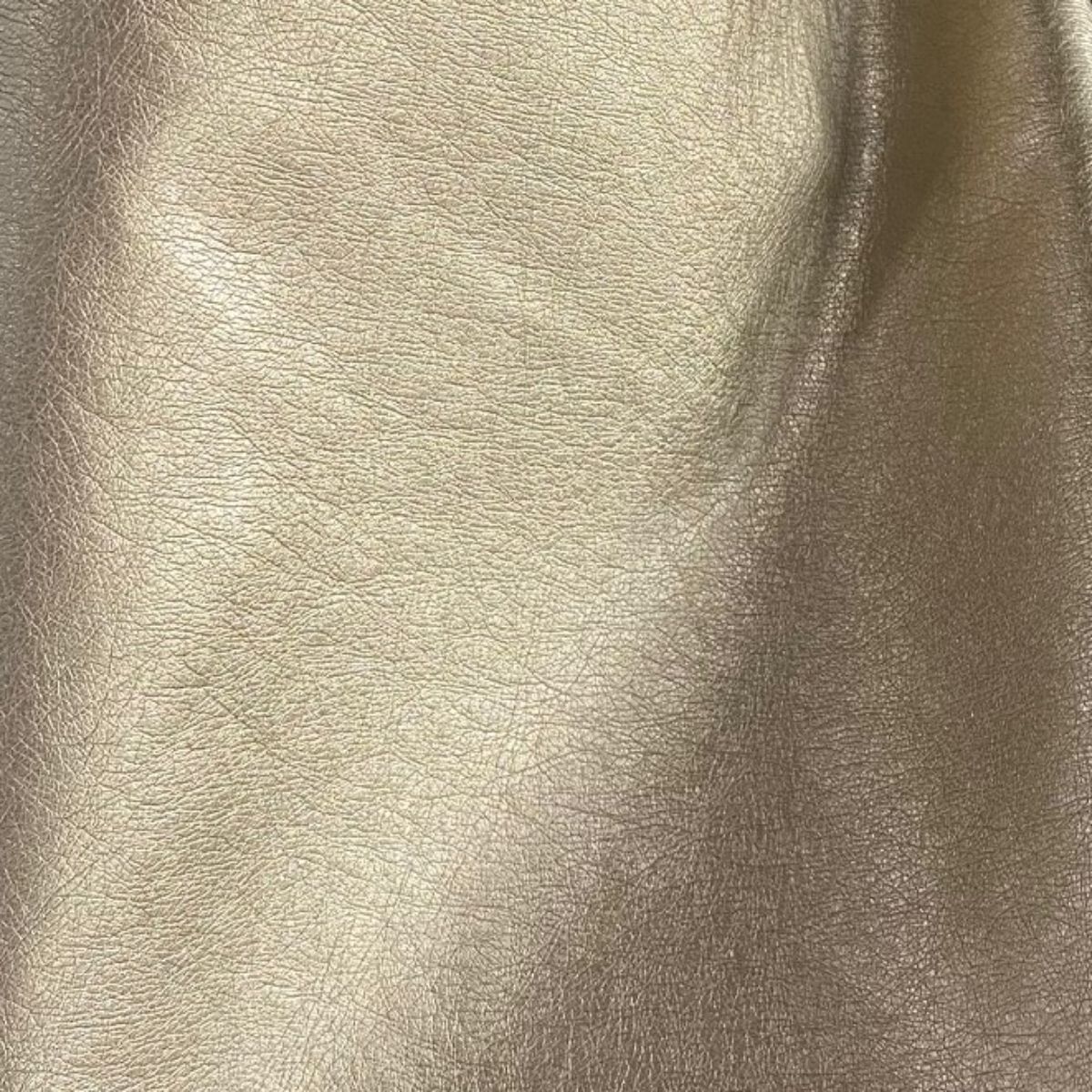 Clothing Leather Fabric UK
