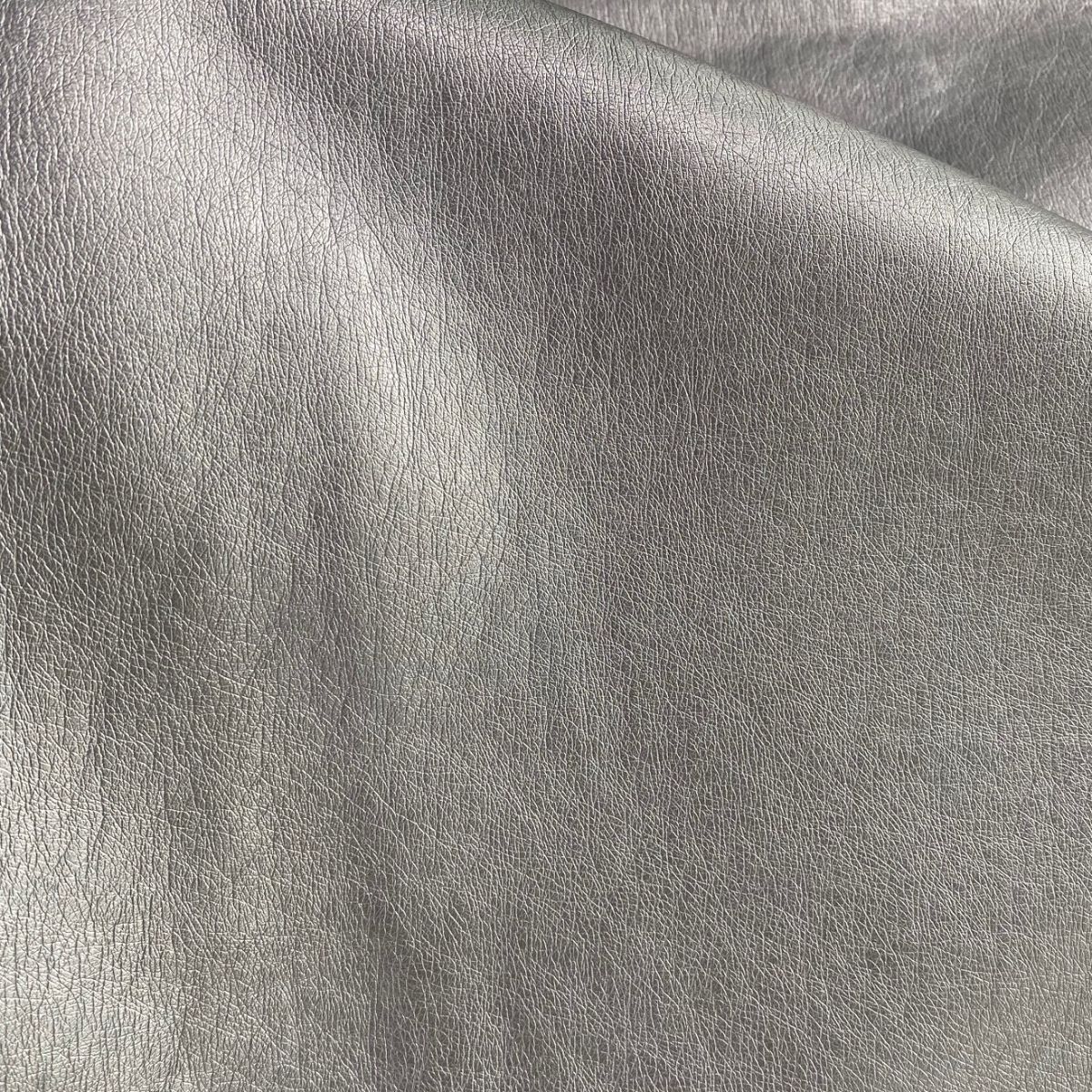 Clothing Leather Fabric UK