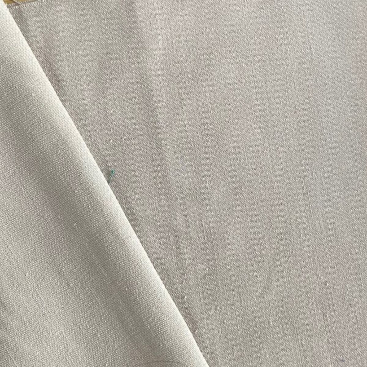 Cotton Linen Fabric Fabric UK