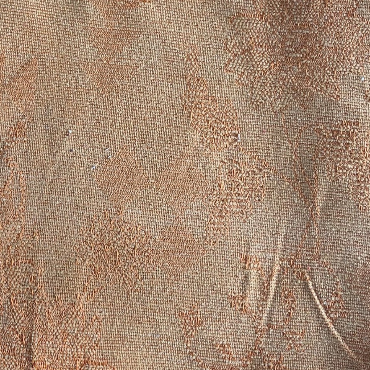 Henderson Upholstery Fabric Fabric UK