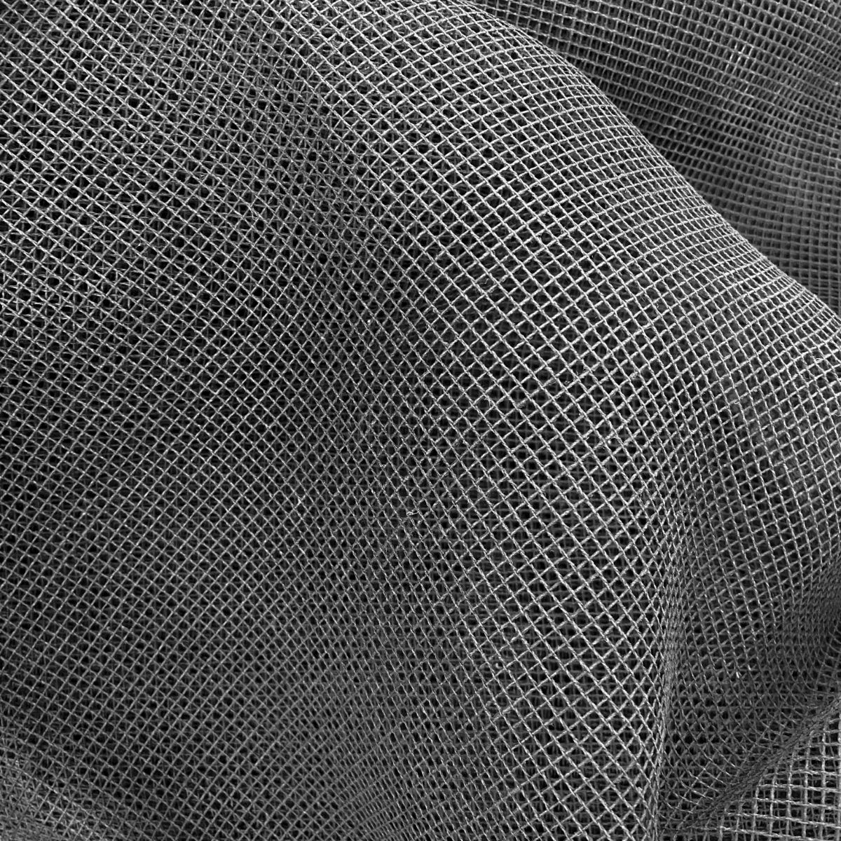 Sprinkler Gauze fabric Fabric UK