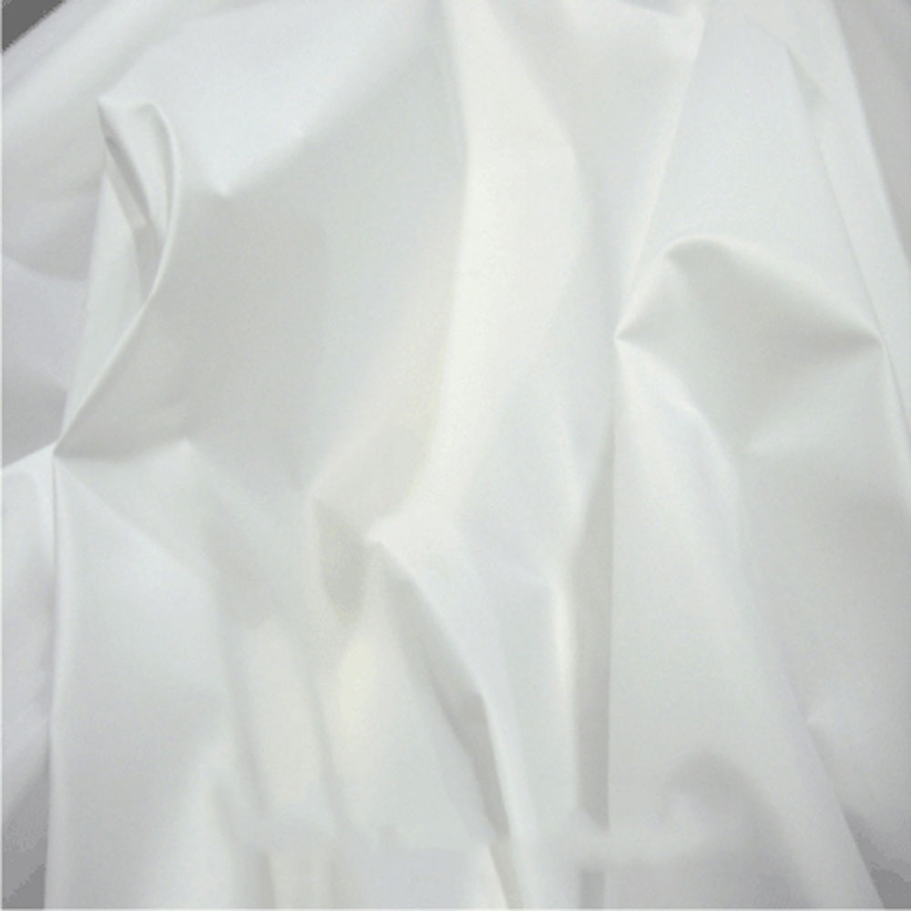 Sheeting Fabric Wide Width Fabric UK