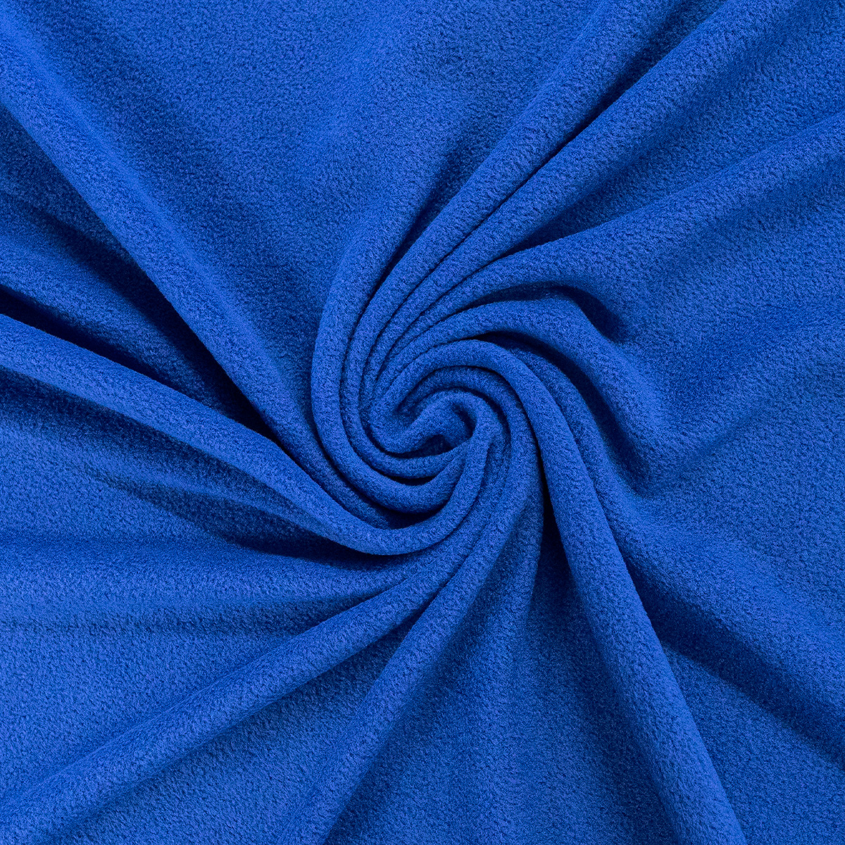 Fleece Fabric Fabric UK