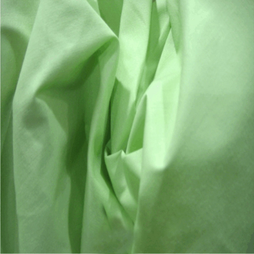 Sheeting Fabric Wide Width Fabric UK