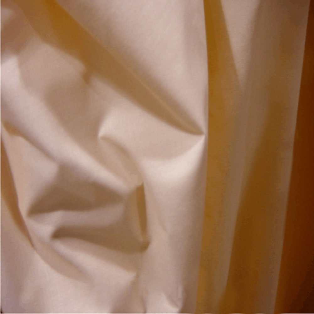 Sheeting Fabric Wide Width Fabric UK