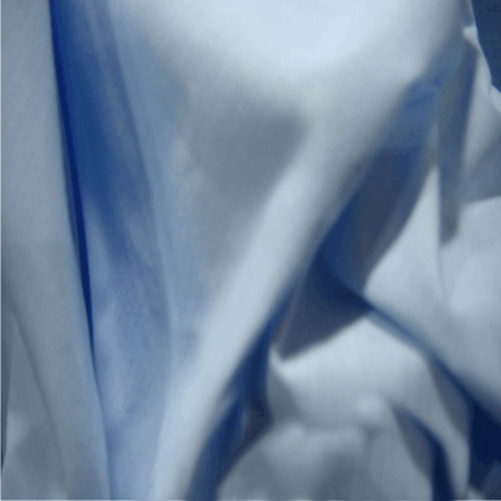Sheeting Fabric Wide Width Fabric UK