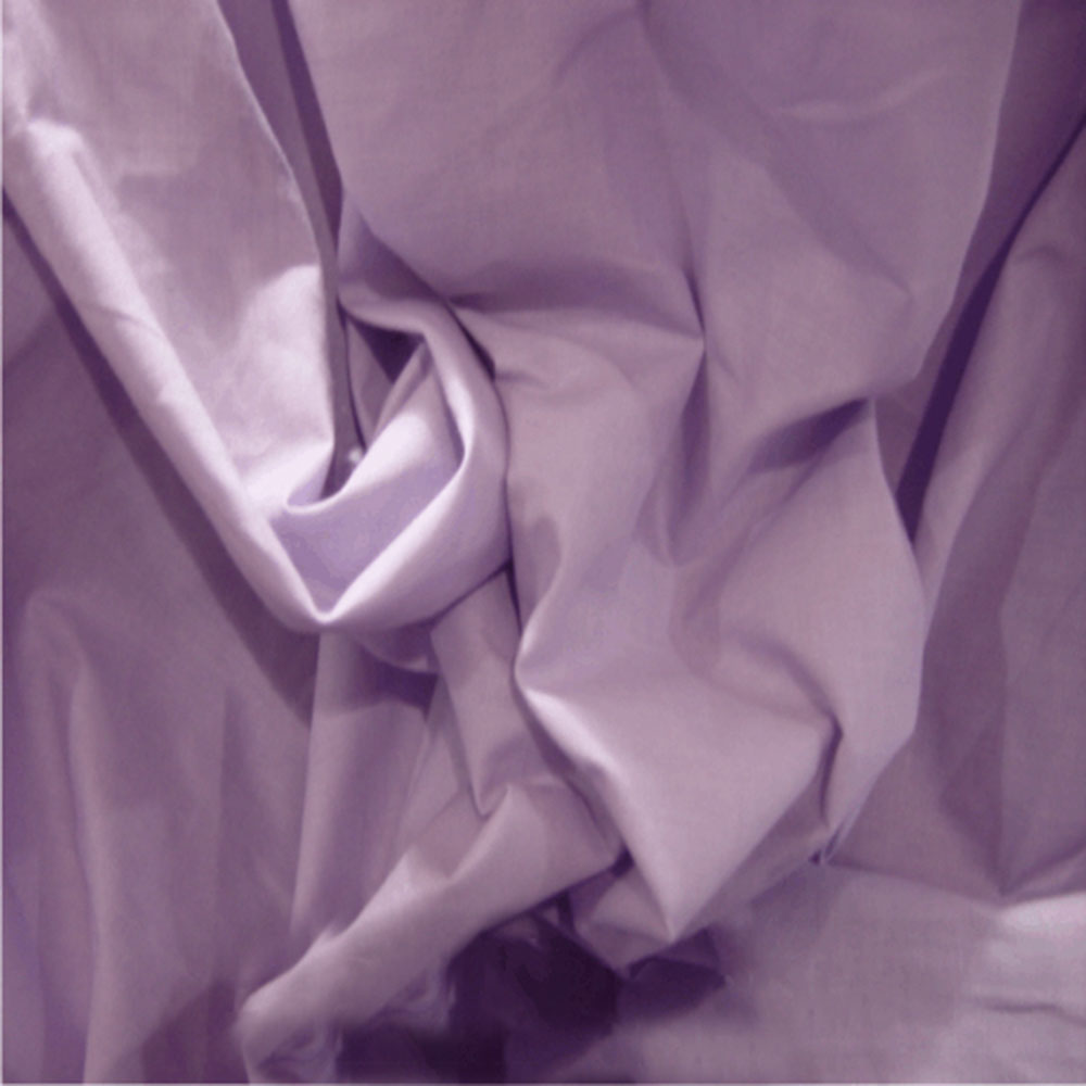 Sheeting Fabric Wide Width Fabric UK